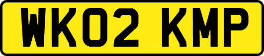 WK02KMP