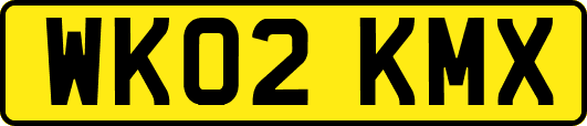 WK02KMX