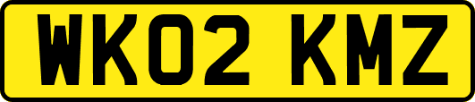 WK02KMZ