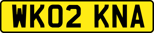 WK02KNA