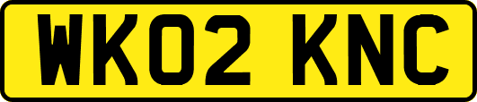 WK02KNC