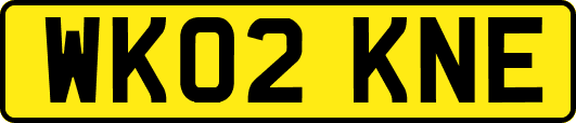 WK02KNE