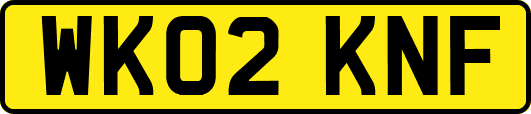 WK02KNF