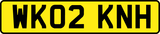 WK02KNH