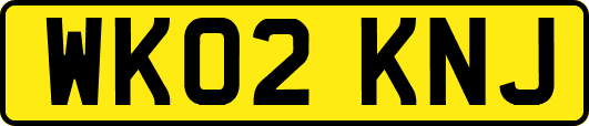 WK02KNJ