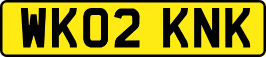 WK02KNK