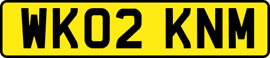 WK02KNM