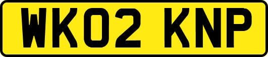 WK02KNP