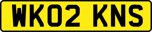 WK02KNS