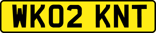 WK02KNT