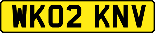WK02KNV
