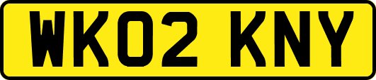 WK02KNY