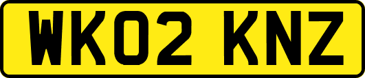 WK02KNZ