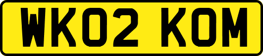 WK02KOM