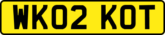 WK02KOT