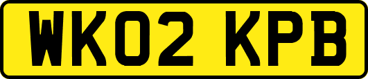 WK02KPB