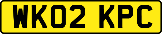 WK02KPC