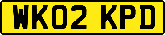 WK02KPD
