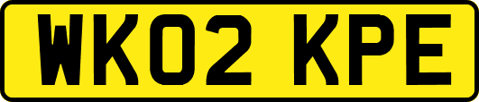 WK02KPE