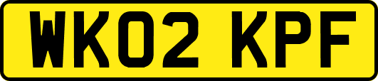 WK02KPF
