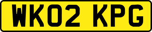 WK02KPG