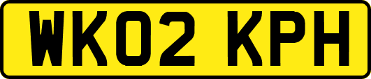 WK02KPH