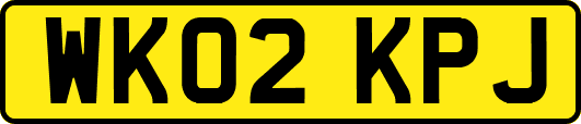 WK02KPJ
