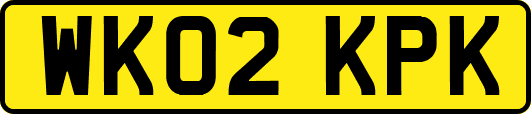 WK02KPK