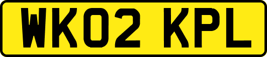 WK02KPL