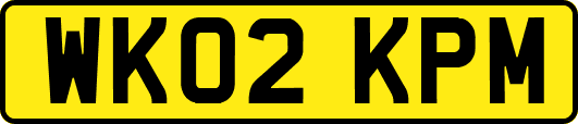 WK02KPM