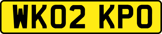 WK02KPO