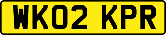 WK02KPR