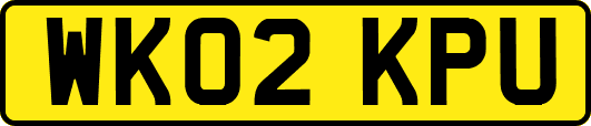 WK02KPU