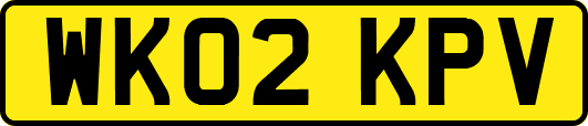 WK02KPV
