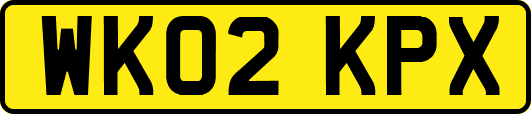 WK02KPX