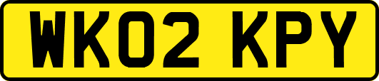 WK02KPY