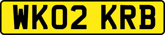 WK02KRB