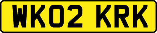 WK02KRK