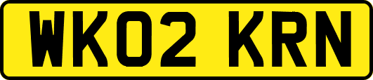 WK02KRN