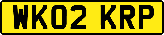 WK02KRP