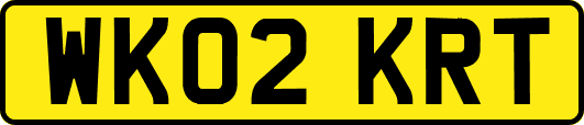 WK02KRT