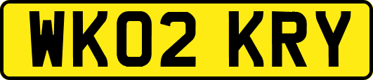 WK02KRY