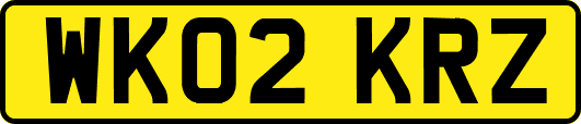 WK02KRZ