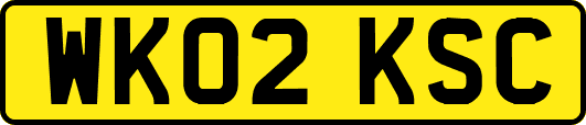 WK02KSC