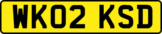 WK02KSD