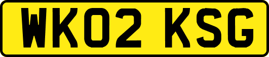 WK02KSG