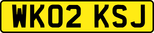 WK02KSJ