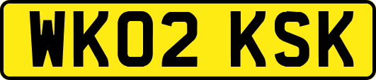 WK02KSK