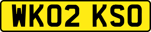 WK02KSO