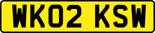 WK02KSW